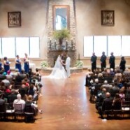 Ceremony Music Advice from a longtime Pittsburgh Wedding DJ