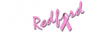 Redford DJs Breast Cancer Awareness Month