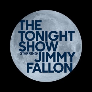 The_Tonight_Show_Starring_Jimmy_Fallon_Logo